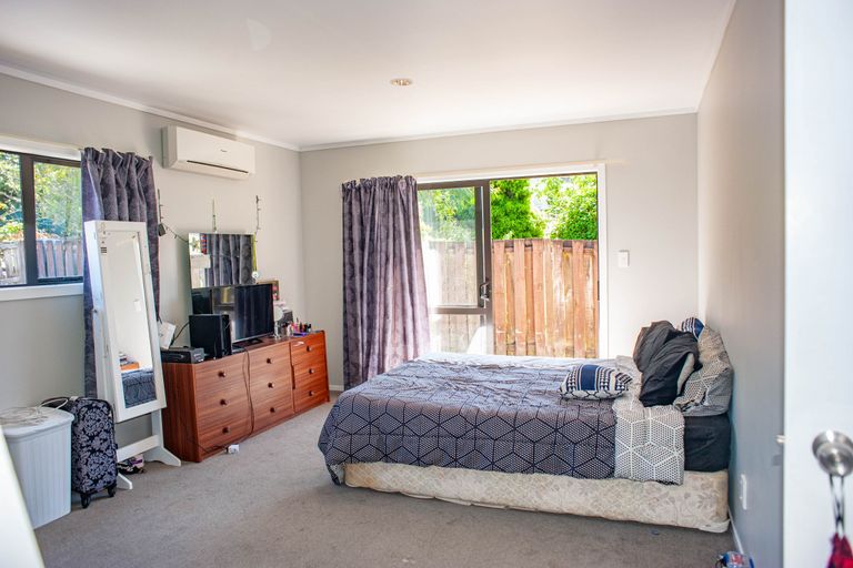 Photo of property in 26b Karaka Road, Otorohanga, 3900