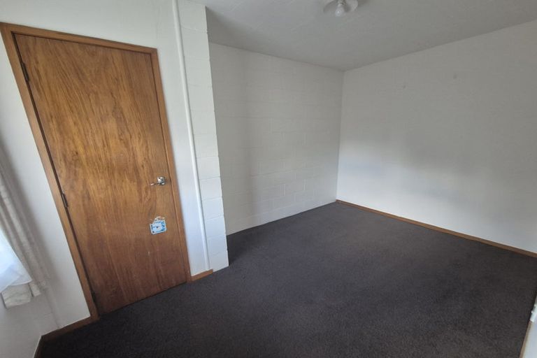 Photo of property in 7/16 Oakley Avenue, Claudelands, Hamilton, 3214