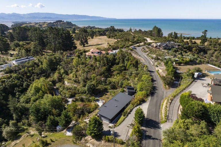 Photo of property in 85 Brooks View Heights, Tasman, Upper Moutere, 7173