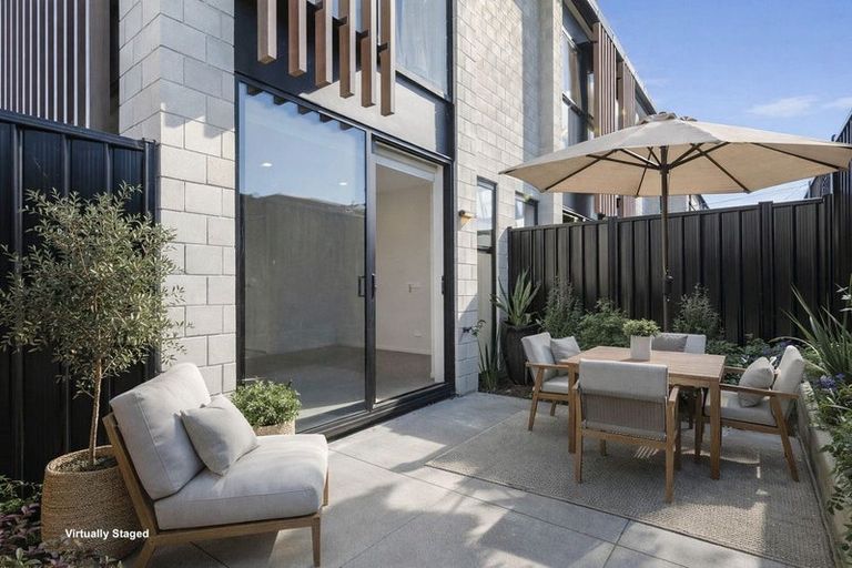 Photo of property in 12/1460 Cameron Road, Greerton, Tauranga, 3112