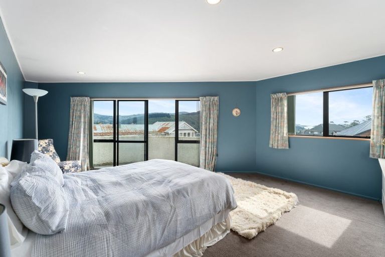 Photo of property in 134 Doon Street, Waverley, Dunedin, 9013
