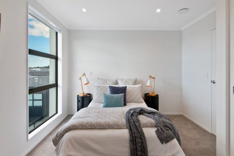 Photo of property in 9 Bonnette Road, Flat Bush, Auckland, 2019