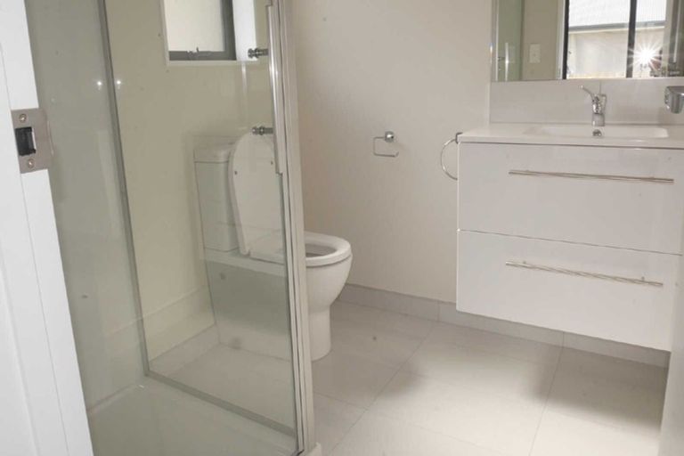 Photo of property in 4 Pippa Lane, Rolleston, 7614