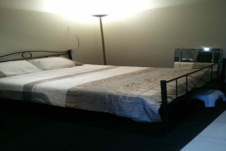 Photo of property in 2/324 Worcester Street, Linwood, Christchurch, 8011