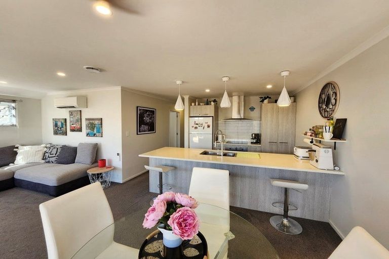 Photo of property in 44 Huamanu Street, Pukekohe, 2120