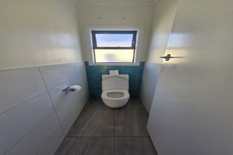 Photo of property in 46 Main Road, Wainuiomata, Lower Hutt, 5014