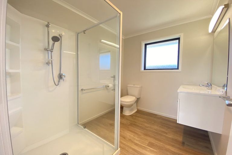 Photo of property in 26 Cassidy Avenue, Lincoln, 7608