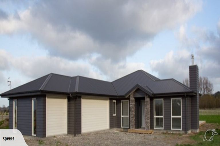 Photo of property in 19 Clare Court, Feilding, 4777