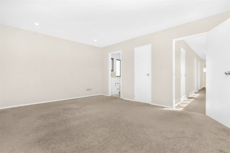 Photo of property in 53 Tarapiroe Avenue, Takanini, 2112