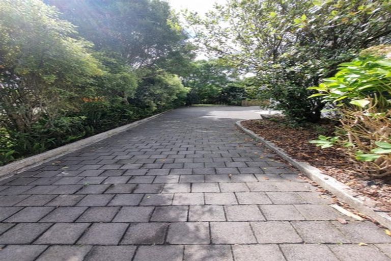 Photo of property in 10 Fairview Terrace, Paeroa, 3600