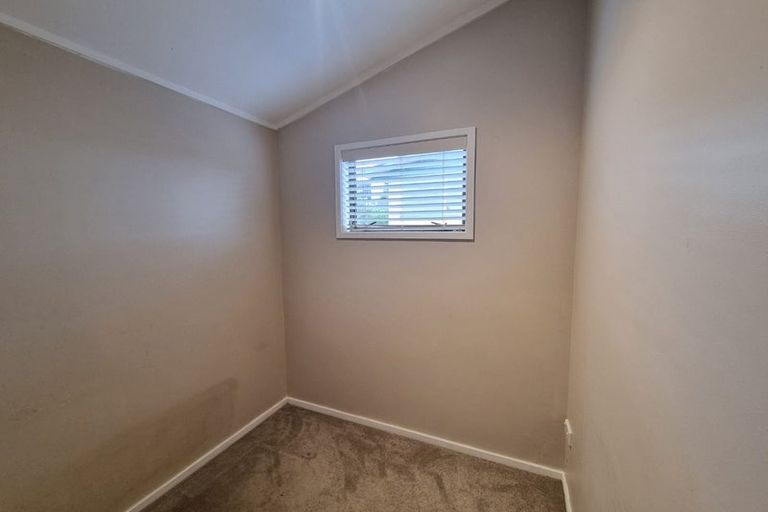 Photo of property in 2/88 Glamorgan Drive, Torbay, Auckland, 0630