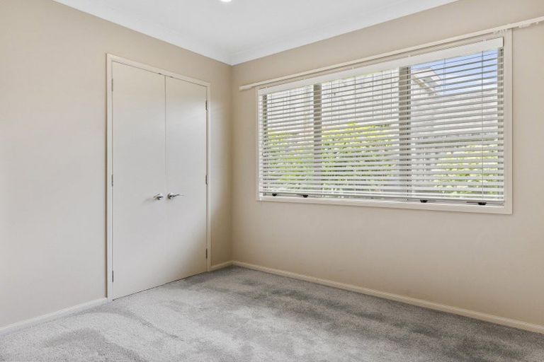 Photo of property in 88 Kaihua Road, Nukuhau, Taupo, 3330