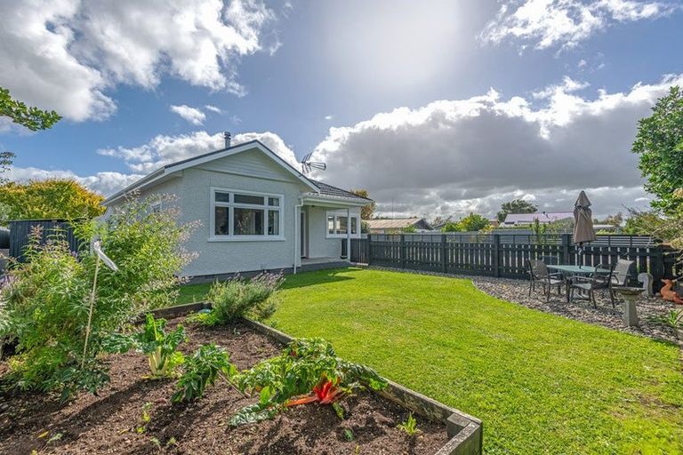 Photo of property in 82 Fairs Road, Milson, Palmerston North, 4414
