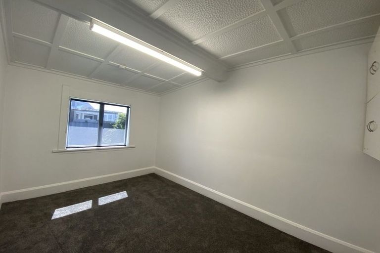 Photo of property in 205 Tomoana Road, Saint Leonards, Hastings, 4120