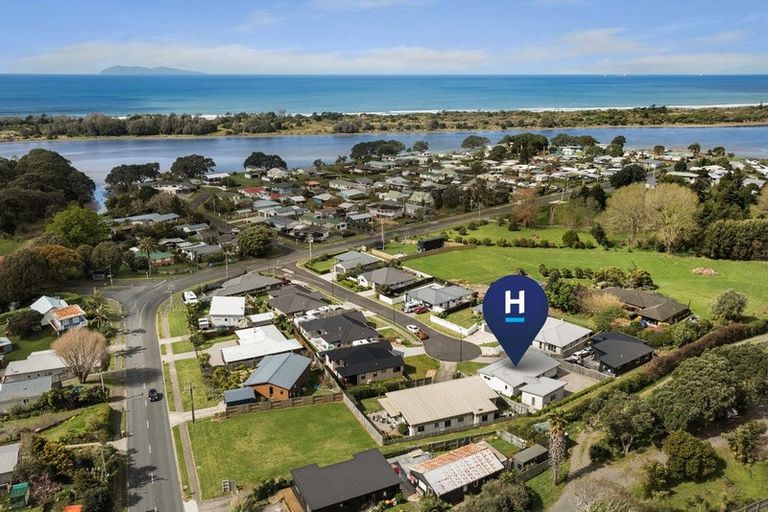 Photo of property in 12 Anatere Rise, Athenree, Katikati, 3177
