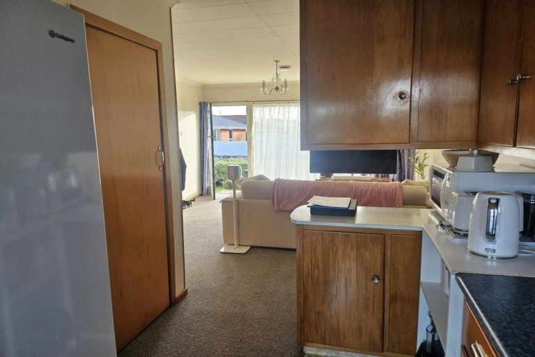 Photo of property in 3/27 Stirling Street, Windsor, Invercargill, 9810