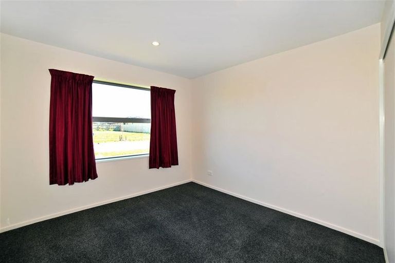 Photo of property in 15 Vale Terrace, Wigram, Christchurch, 8042
