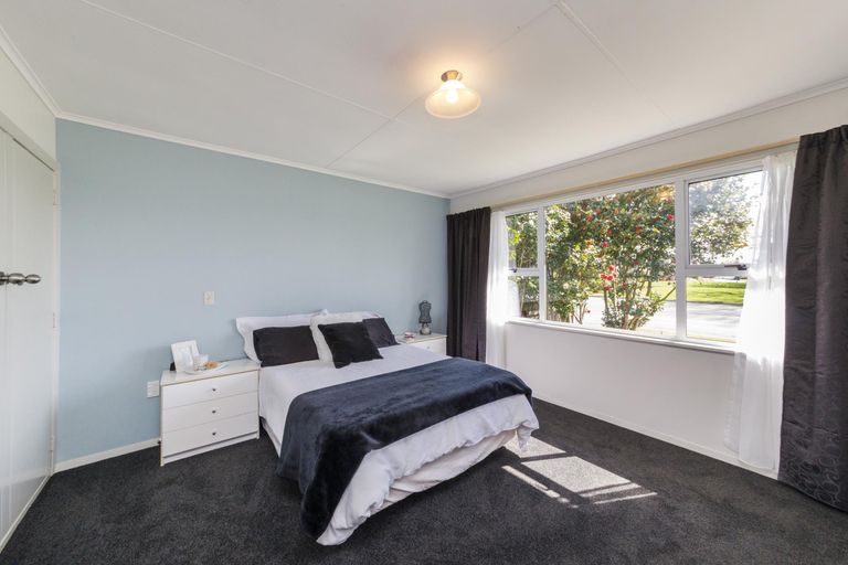 Photo of property in 508 Pioneer Highway, Highbury, Palmerston North, 4412