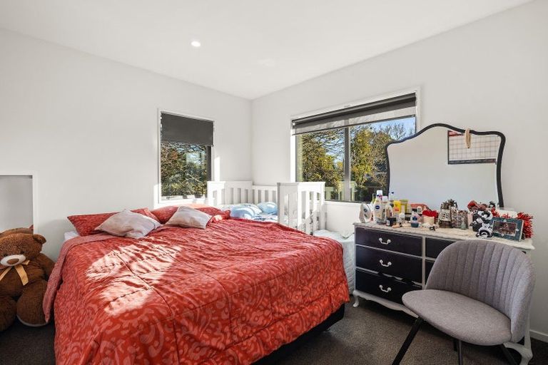 Photo of property in 2/40 Draper Street, Richmond, Christchurch, 8013