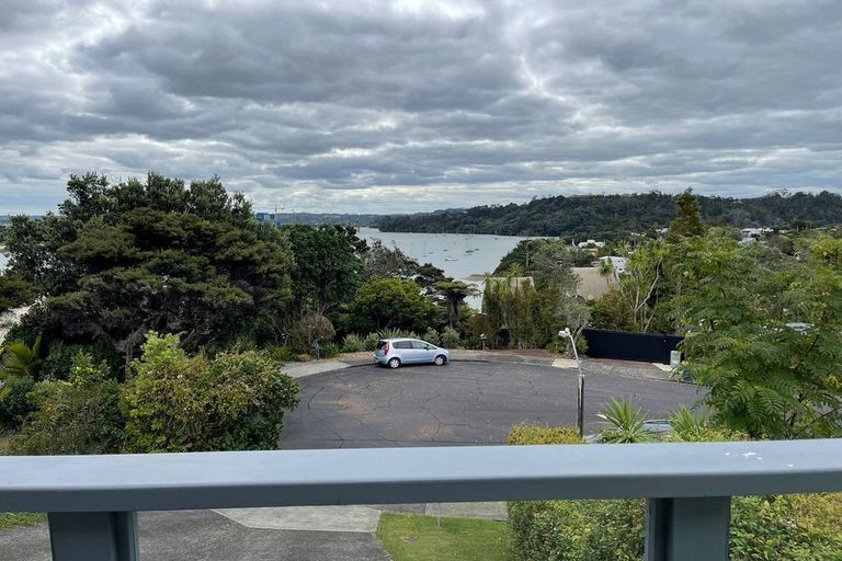 Photo of property in 14 Oruamo Place, Beach Haven, Auckland, 0626
