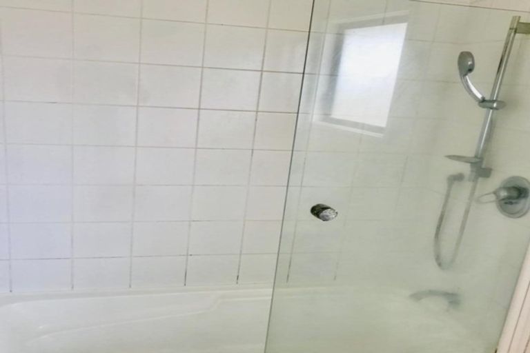 Photo of property in 32d Station Road, Takanini, 2112