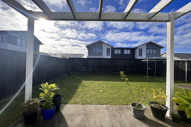 Photo of property in 6 Pinto Road, Pukekohe, 2120