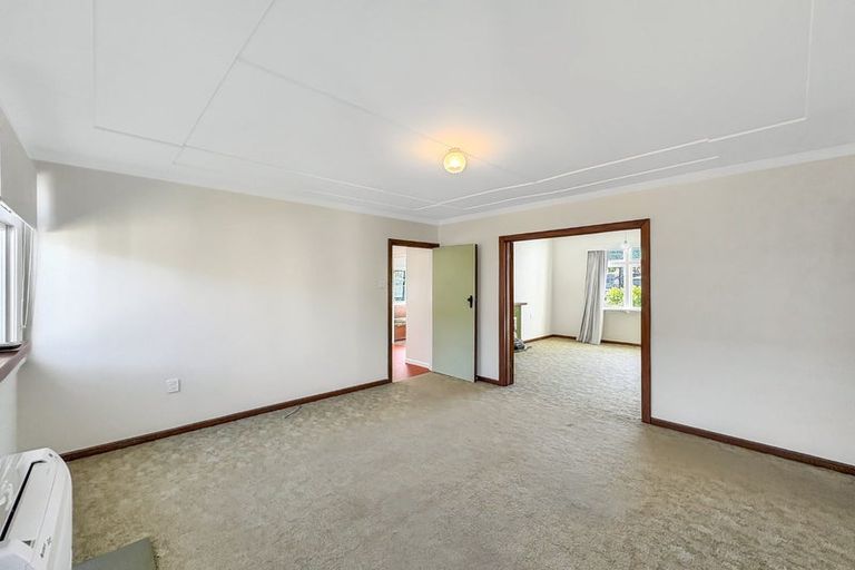 Photo of property in 81 Moana Street, Whanganui East, Whanganui, 4500
