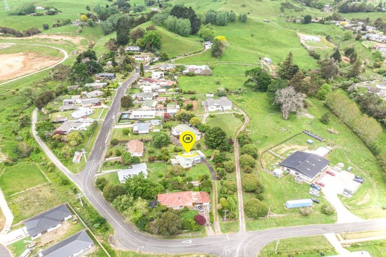 Photo of property in 33a Ainslie Road, Paeroa, 3600