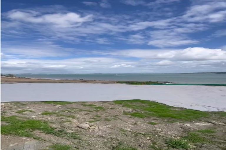 Photo of property in 12 Scott Road, Hobsonville, Auckland, 0616