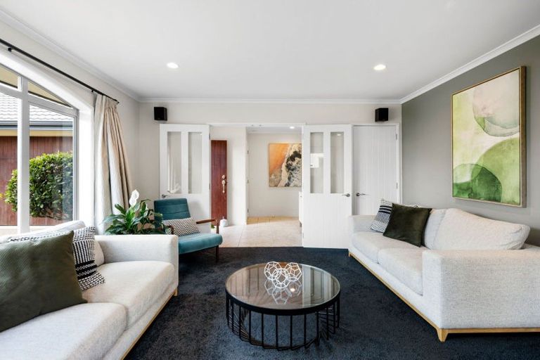 Photo of property in 37 Haswell Place, Huntington, Hamilton, 3210