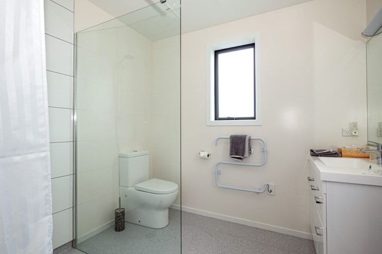 Photo of property in 223b Talbot Street, Geraldine, 7930