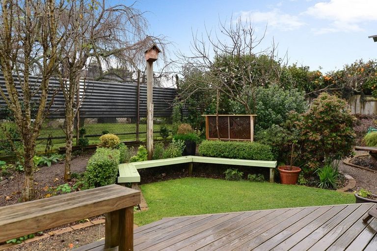 Photo of property in 212d Nixon Street, Hamilton East, Hamilton, 3216