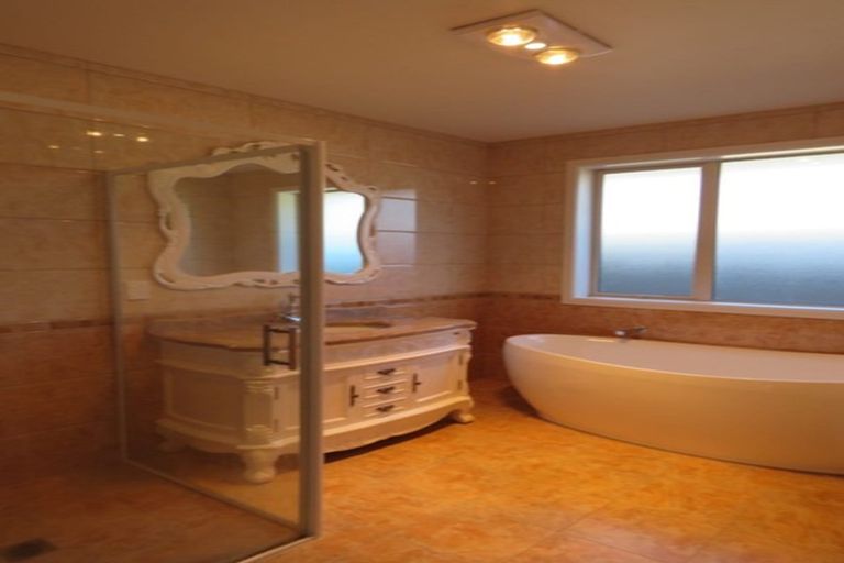 Photo of property in 29 Maclaren Road, Wigram, Christchurch, 8042