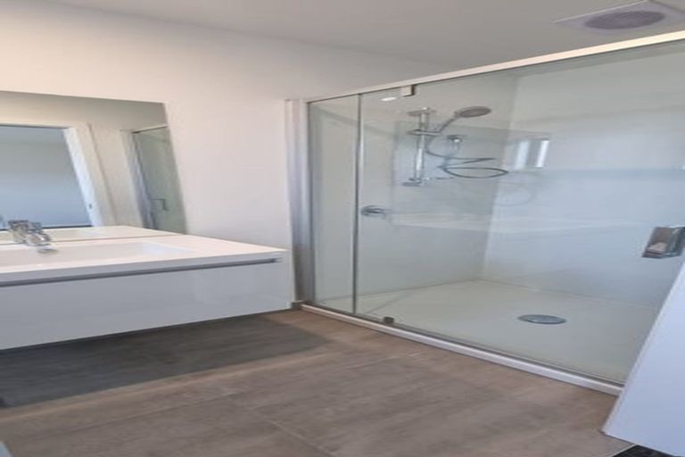 Photo of property in 8a Leicester Street, Stoke, Nelson, 7011