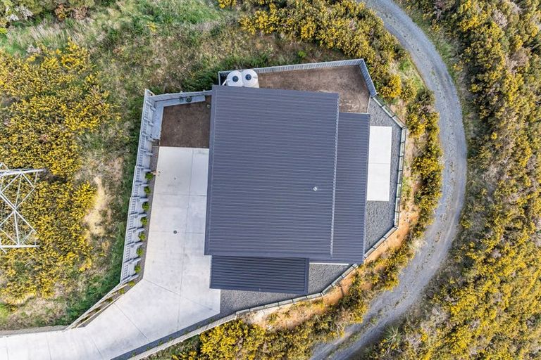 Photo of property in 9 Trysail Place, Whitby, Porirua, 5024