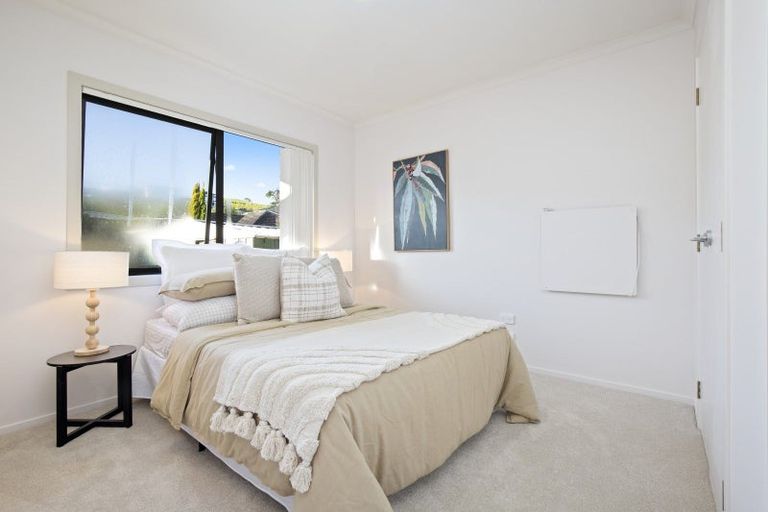 Photo of property in 81 Isabella Drive, Pukekohe, 2120