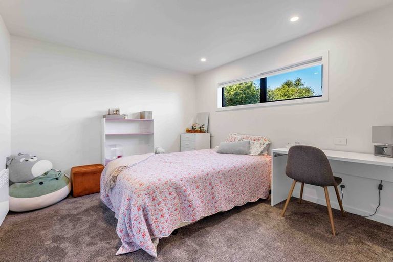 Photo of property in 24 Norman Street, Tainui, Dunedin, 9013
