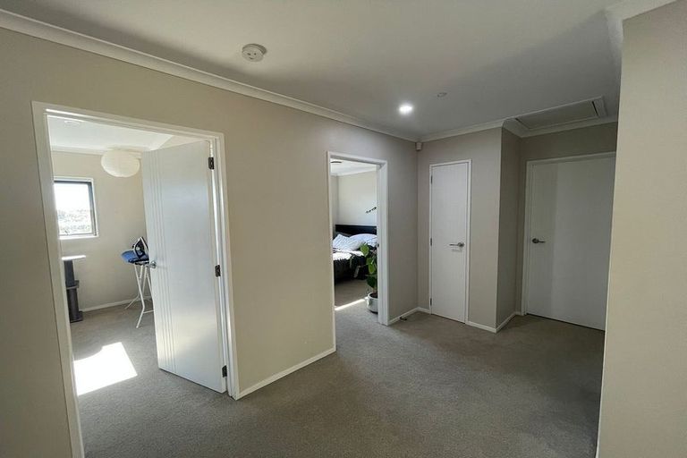 Photo of property in 6 Goyal Lane, Pakuranga, Auckland, 2010