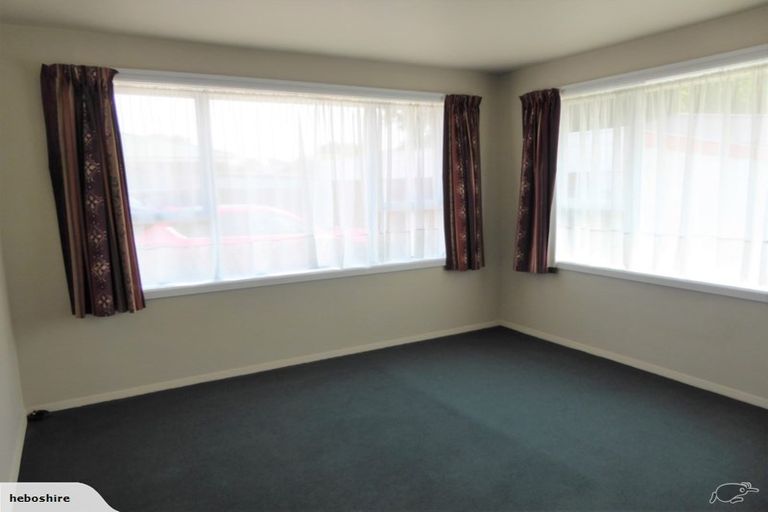 Photo of property in 4/491 Worcester Street, Linwood, Christchurch, 8011