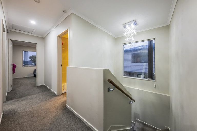 Photo of property in 80b Jellicoe Road, Manurewa, Auckland, 2102