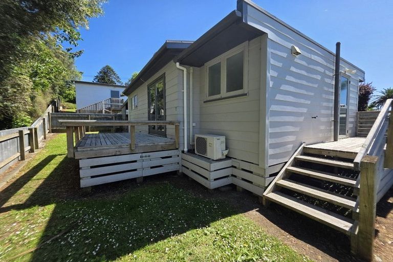 Photo of property in 1/55 Waverley Street, Richmond, 7020