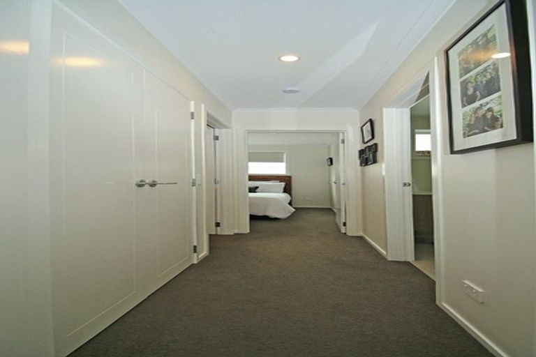 Photo of property in 14 Toi Place, Papamoa, 3118
