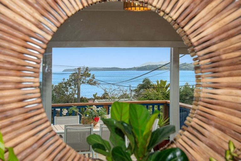 Photo of property in 6 Virginia Circus, Snells Beach, 0920