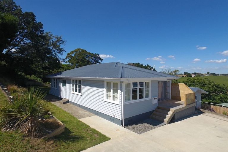 Photo of property in 68 Gradara Avenue, Otorohanga, 3900