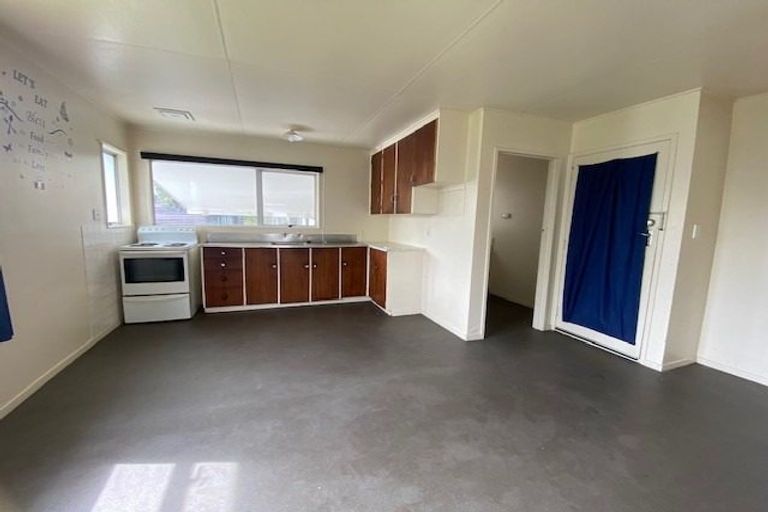 Photo of property in 17a Columbus Crescent, Flaxmere, Hastings, 4120