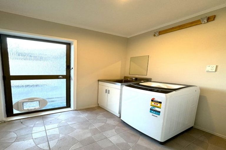 Photo of property in 1/20 Alma Road, Milford, Auckland, 0620
