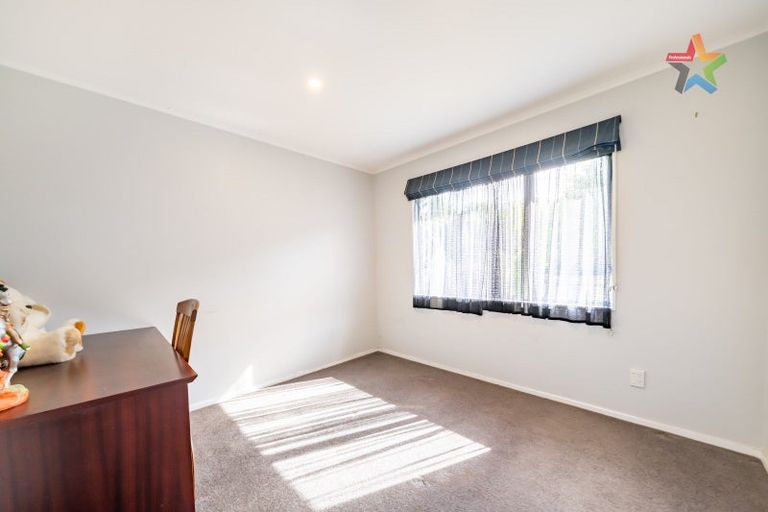 Photo of property in 2/32 Hair Street, Wainuiomata, Lower Hutt, 5014