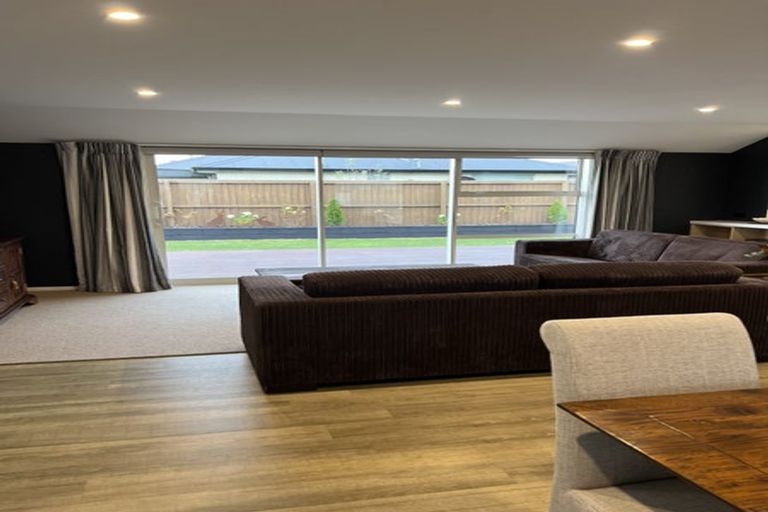 Photo of property in 3 Oates Street, Lincoln, 7608