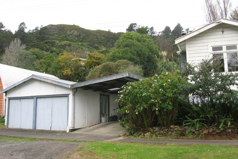 Photo of property in 312 Karaka Road, Thames, 3500