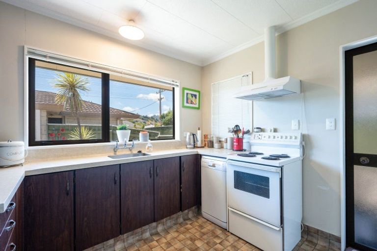 Photo of property in 2/14 Marsden Road, Stoke, Nelson, 7011